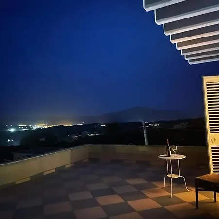 Son Bunyola * Vlorë