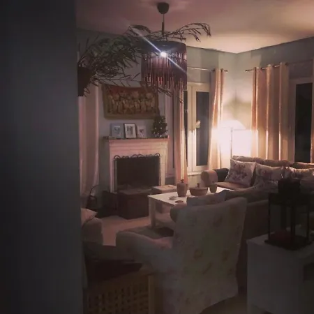Son Bunyola Villa Vlorë