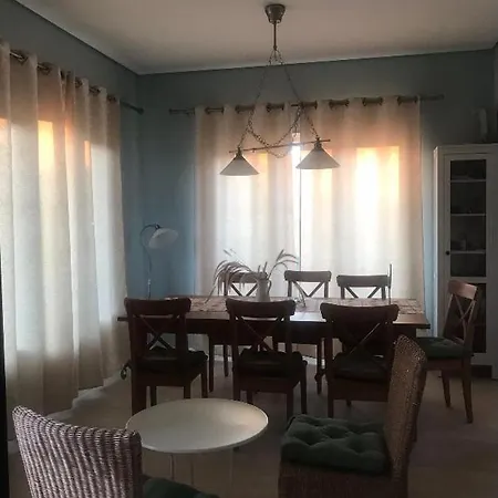 Son Bunyola Villa *