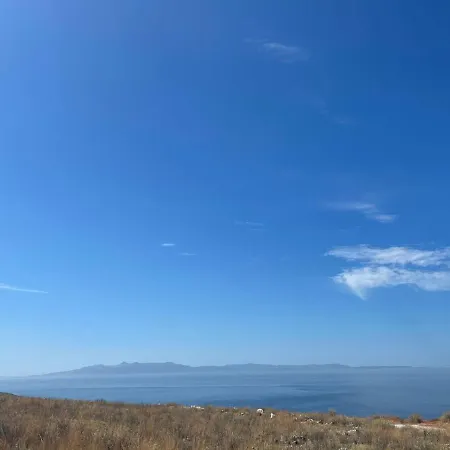 Villa Son Bunyola Vlorë
