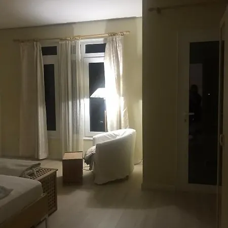 Son Bunyola Villa Vlorë