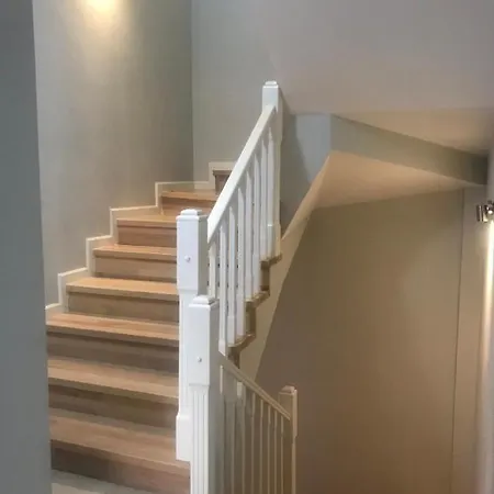 Son Bunyola Villa Vlorë