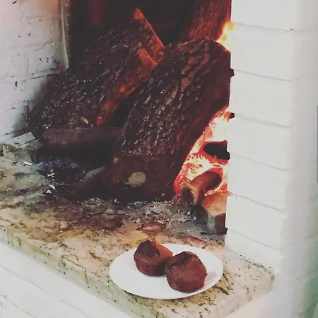 Son Bunyola * Vlorë